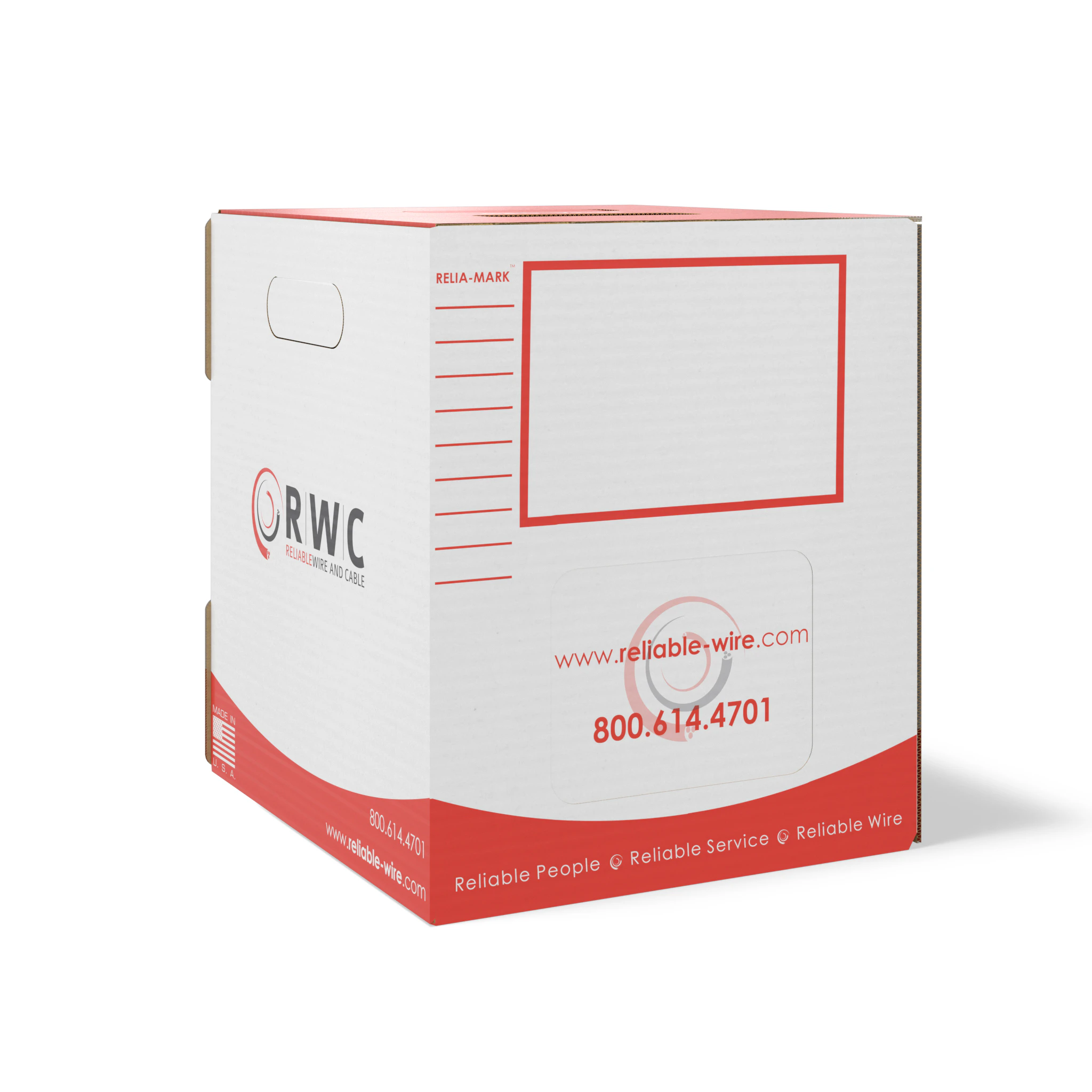 3D Product Rendering Service by 7CGI logo