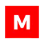 Mahiti Portal
