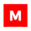 Mahiti Portal