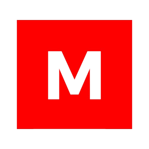 Cổng thông tin Mahiti