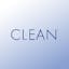 CLEAN