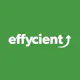 Effycient