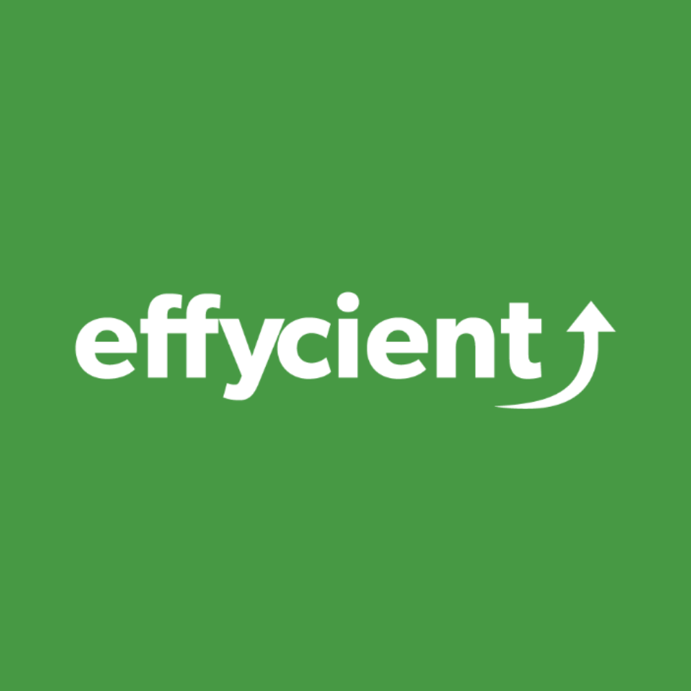 Effyciënt