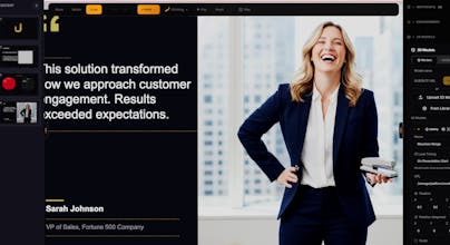 Journeys by RenderDraw gallery image