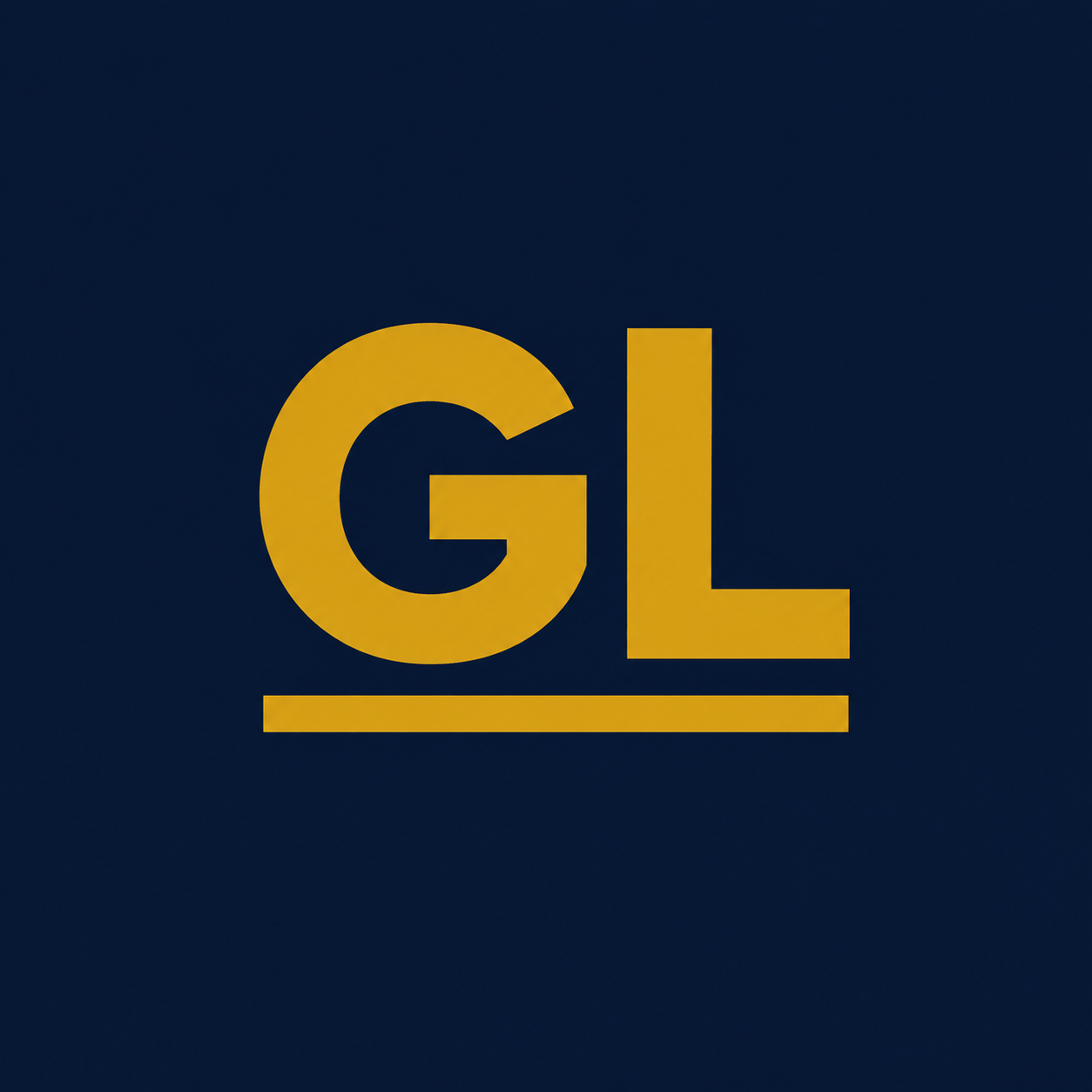 TheGreyLens news and media