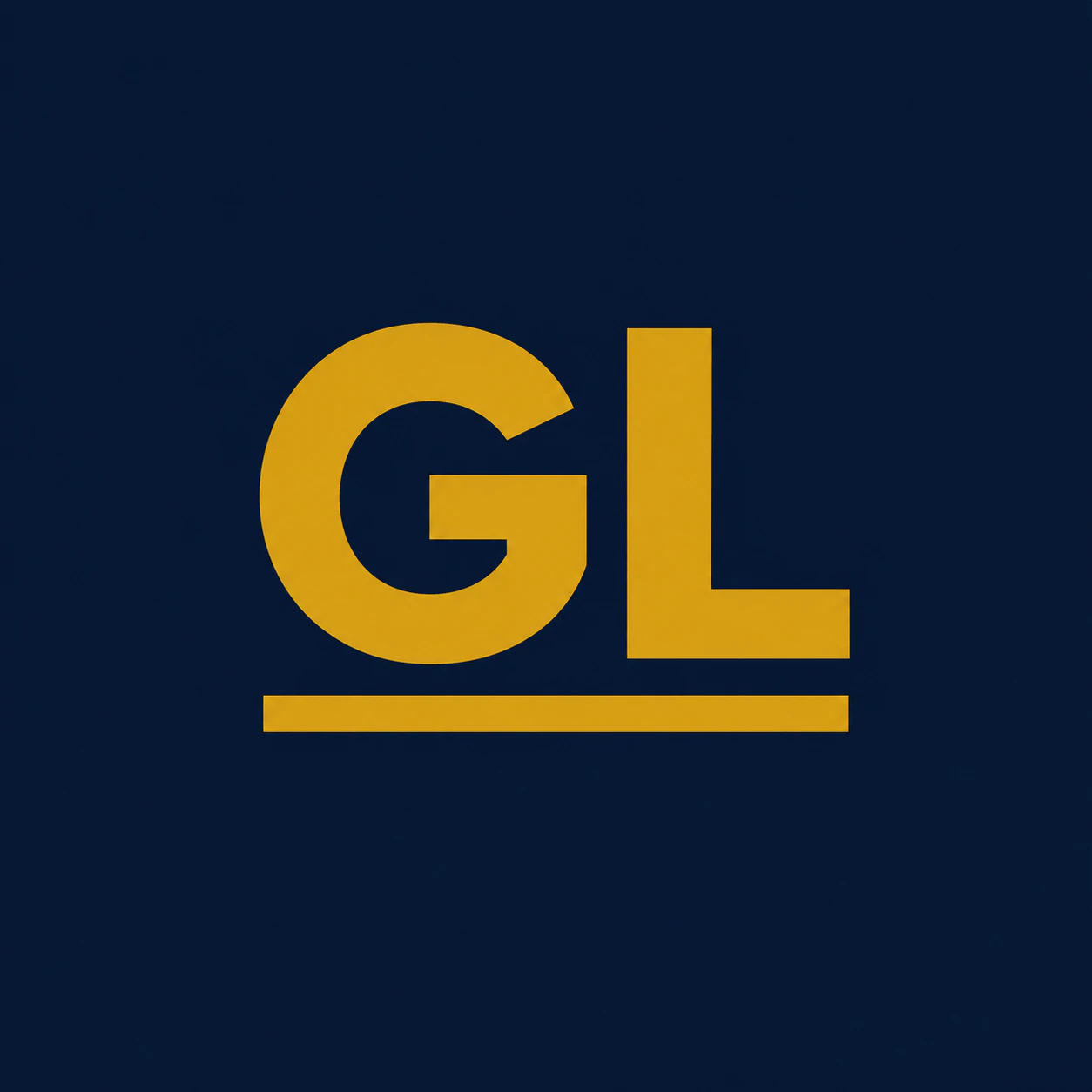 TheGreyLens news and media