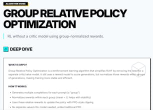 metrics.help gallery image