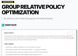 metrics.help gallery image