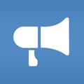 HearMeOut