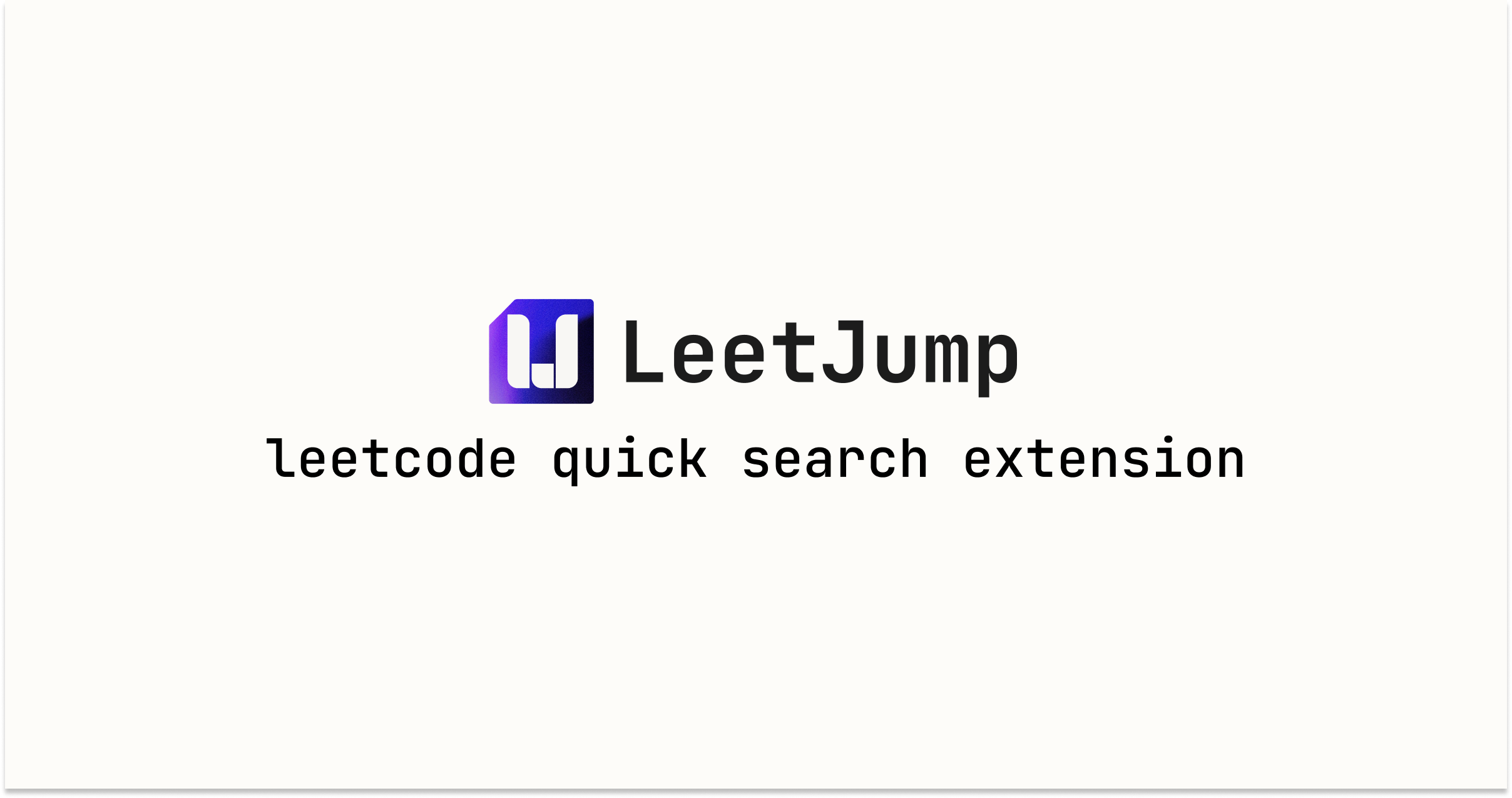 LeetJump gallery image