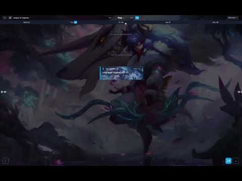 Atomcal gallery image