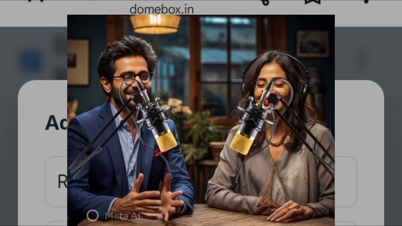 Domebox gallery image