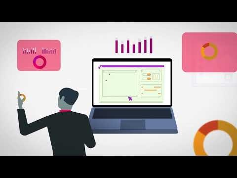 Untapped Lab Inc. gallery image