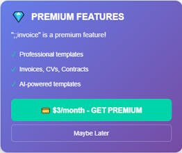 text-expander gallery image