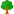 Jorar Connect