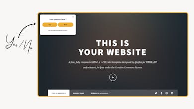 feedyourback gallery image