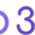 web3coda.com