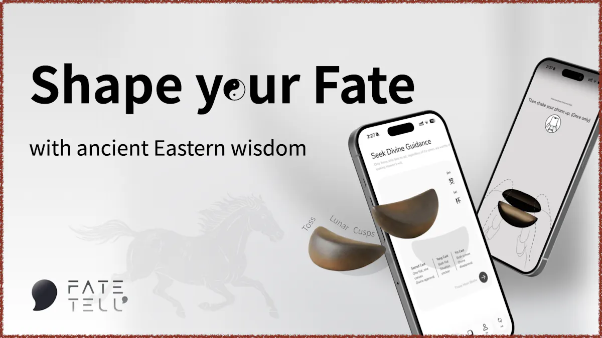 FateTell