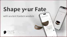 FateTell