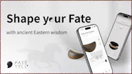 FateTell