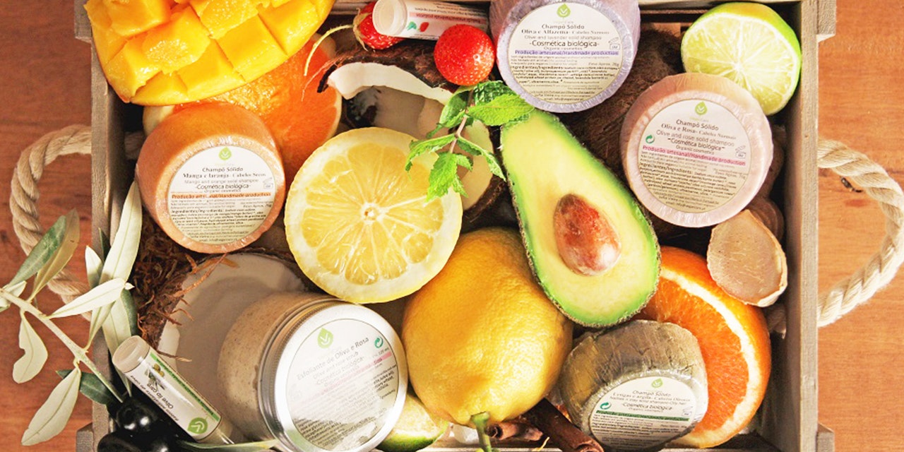 VeganCare gallery image