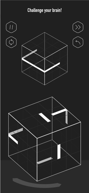 Spingram gallery image