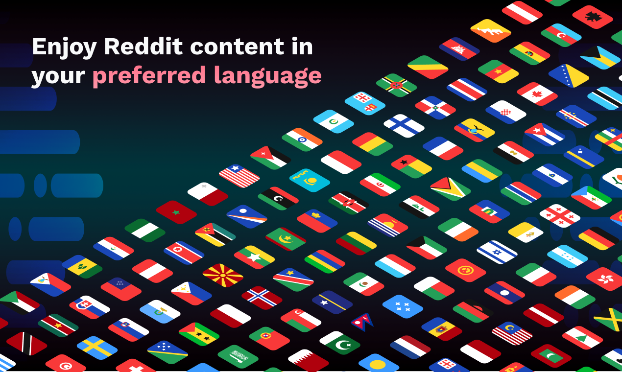โรดคาสต์ - เธรด Reddit ที่คุณชื่นชอบเป็นพอดคาสต์ media 5