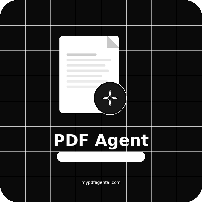 PDF Agent