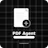 PDF Agent