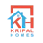 Kripal Homes PG