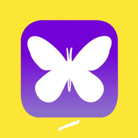 EverChanging: Disposable Memories