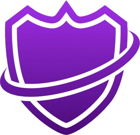 MCP Guardian - Product Hunt launch logo and brand identity