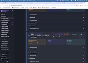 SecurePutCalls.com gallery image