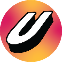 Unite Websites logo
