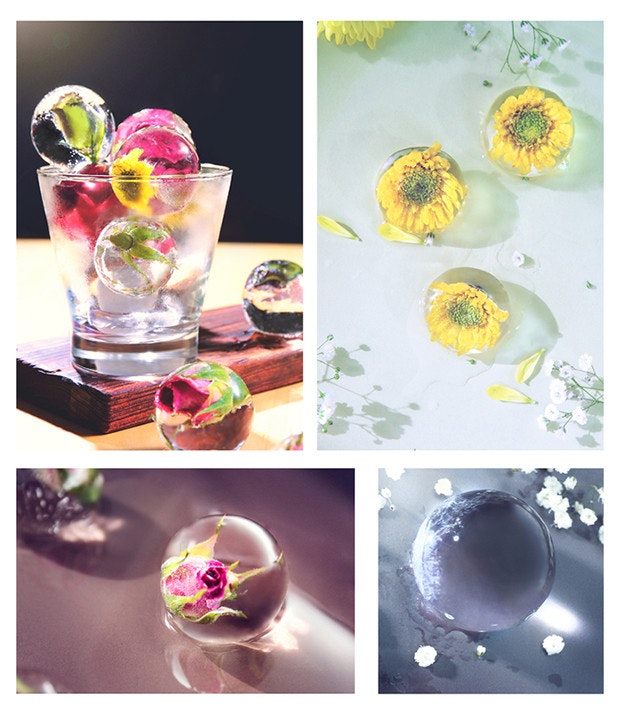 Polar Ice Ball 2.0 gallery image