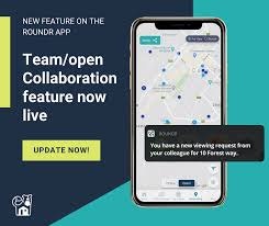 Roundr gallery image