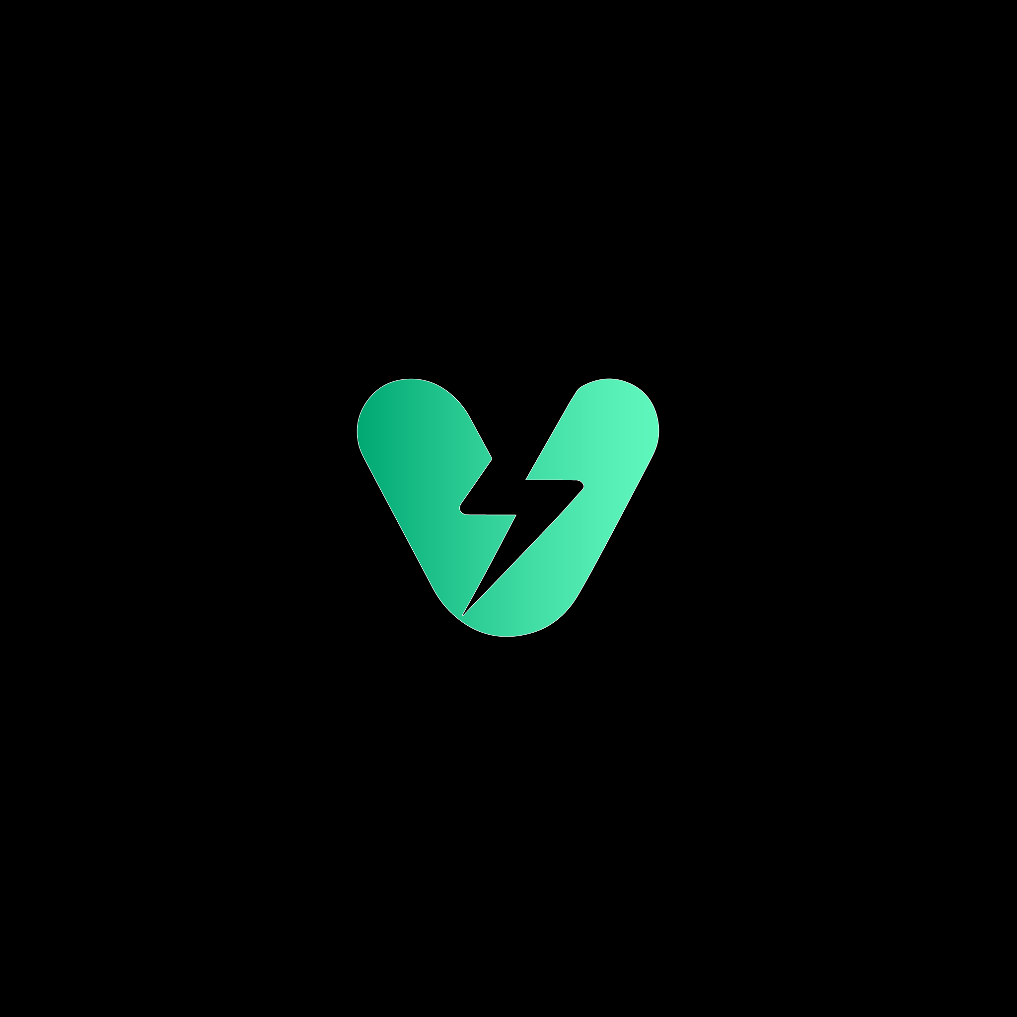 V4Labs - MVP development & ongoing support for startups media 1