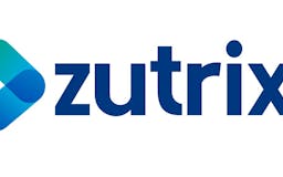 Zutrix media 2