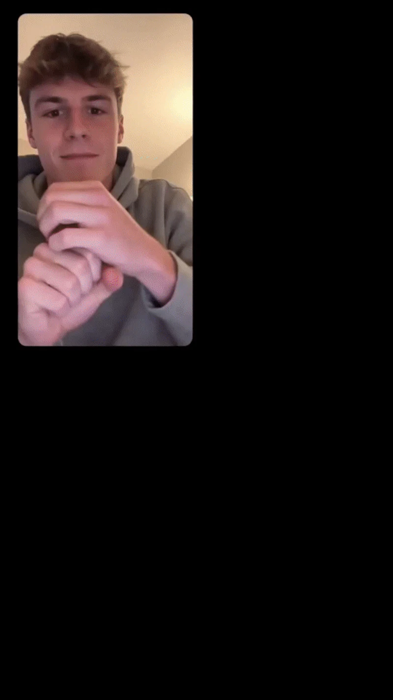 RealEstateGuessr screenshot 1 (video preview)