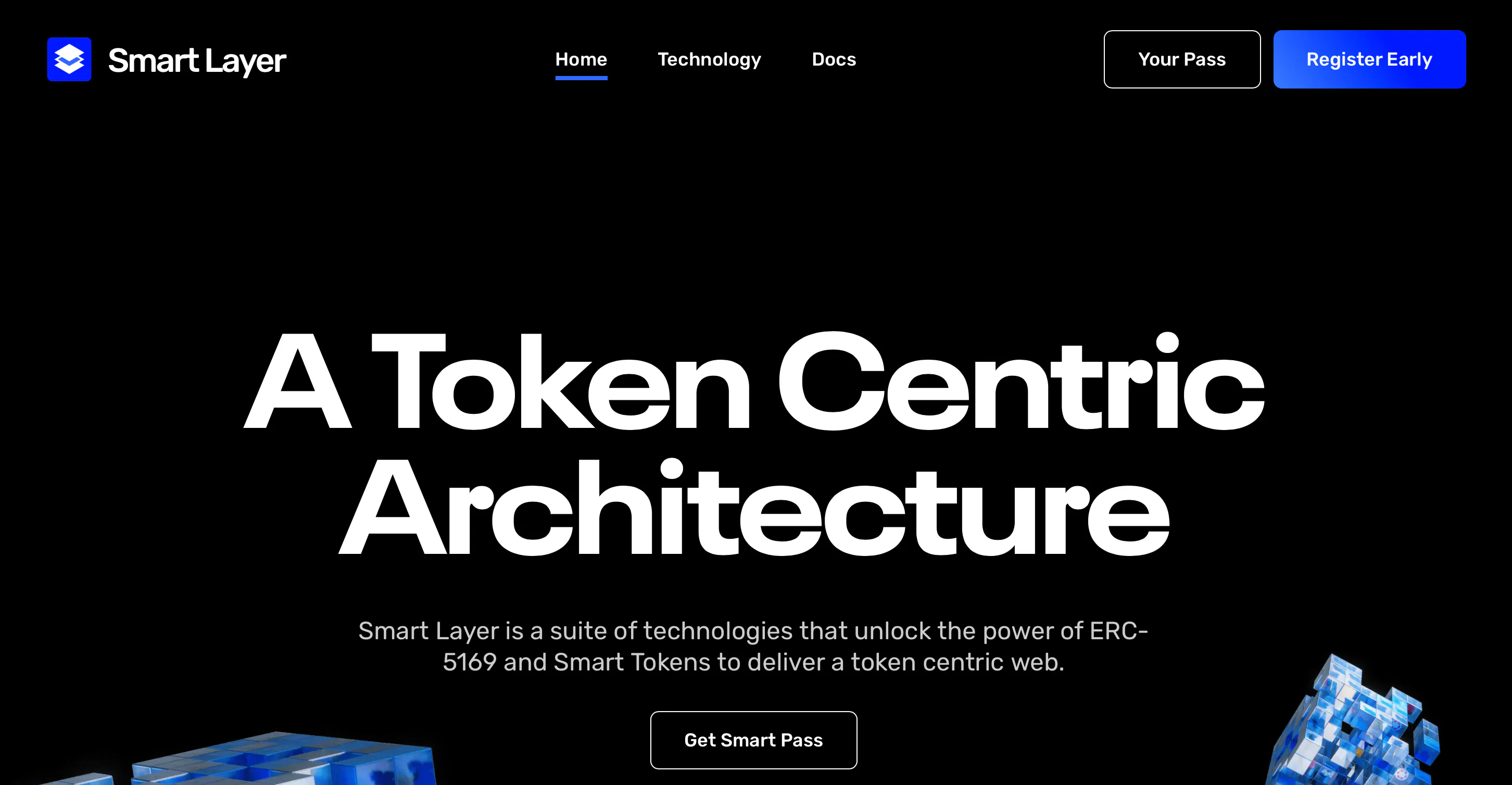 Token Negotiator gallery image