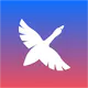 Landgoose