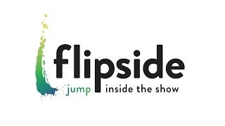 Flipeside