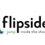 Flipeside