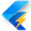 ShipAppFast