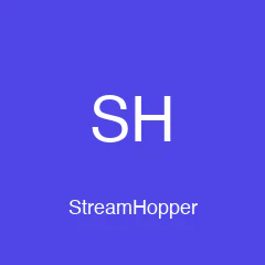Product Thumbnail