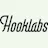 Hooklabs