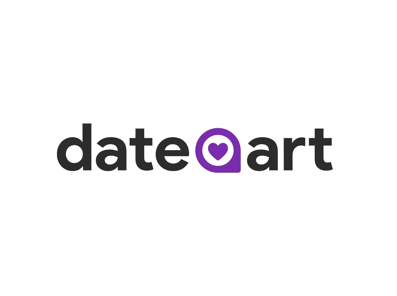 Dateart