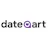Dateart