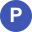 PHP Jobs