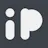 IntelliPlugin